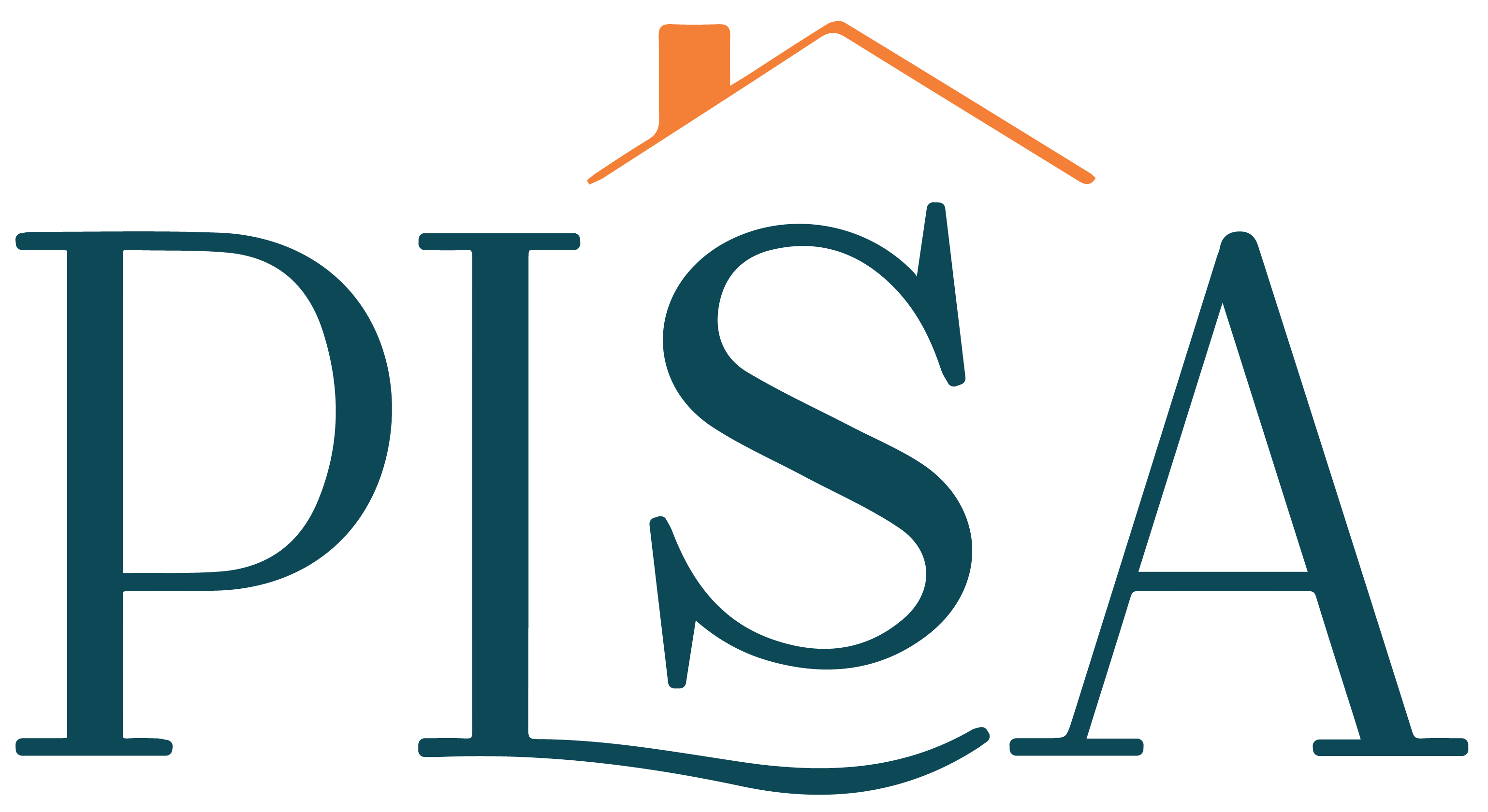 plsa-rentals-plsa